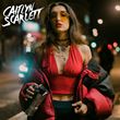 Caitlyn Scarlett - Red Tape, Vol 2 (EP)